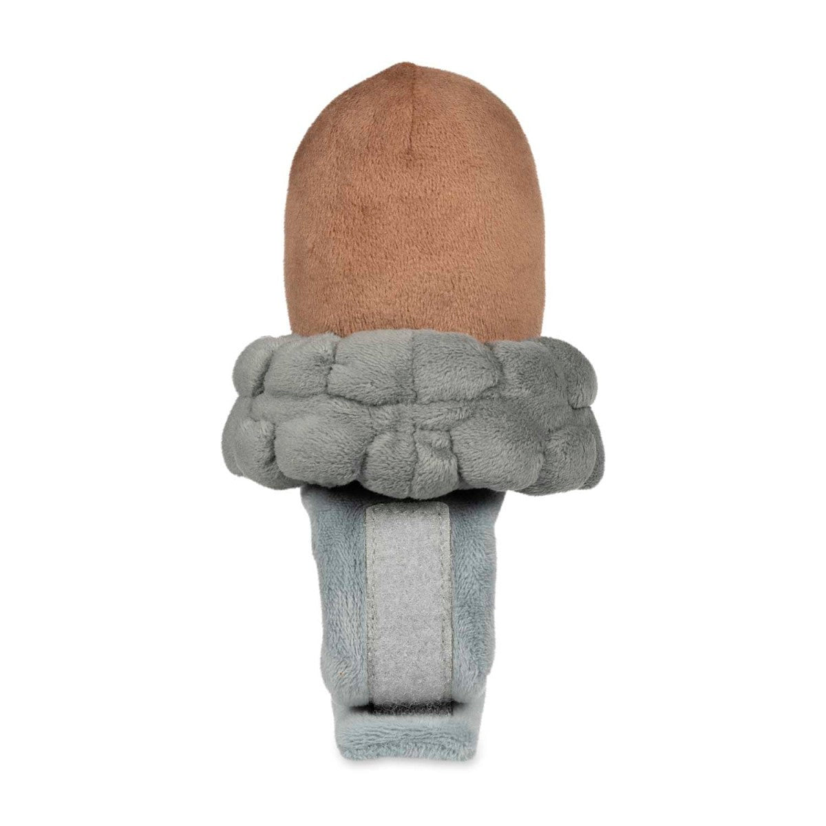 Diglett Shoulder Plush