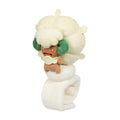 Whimsicott Shoulder Plush