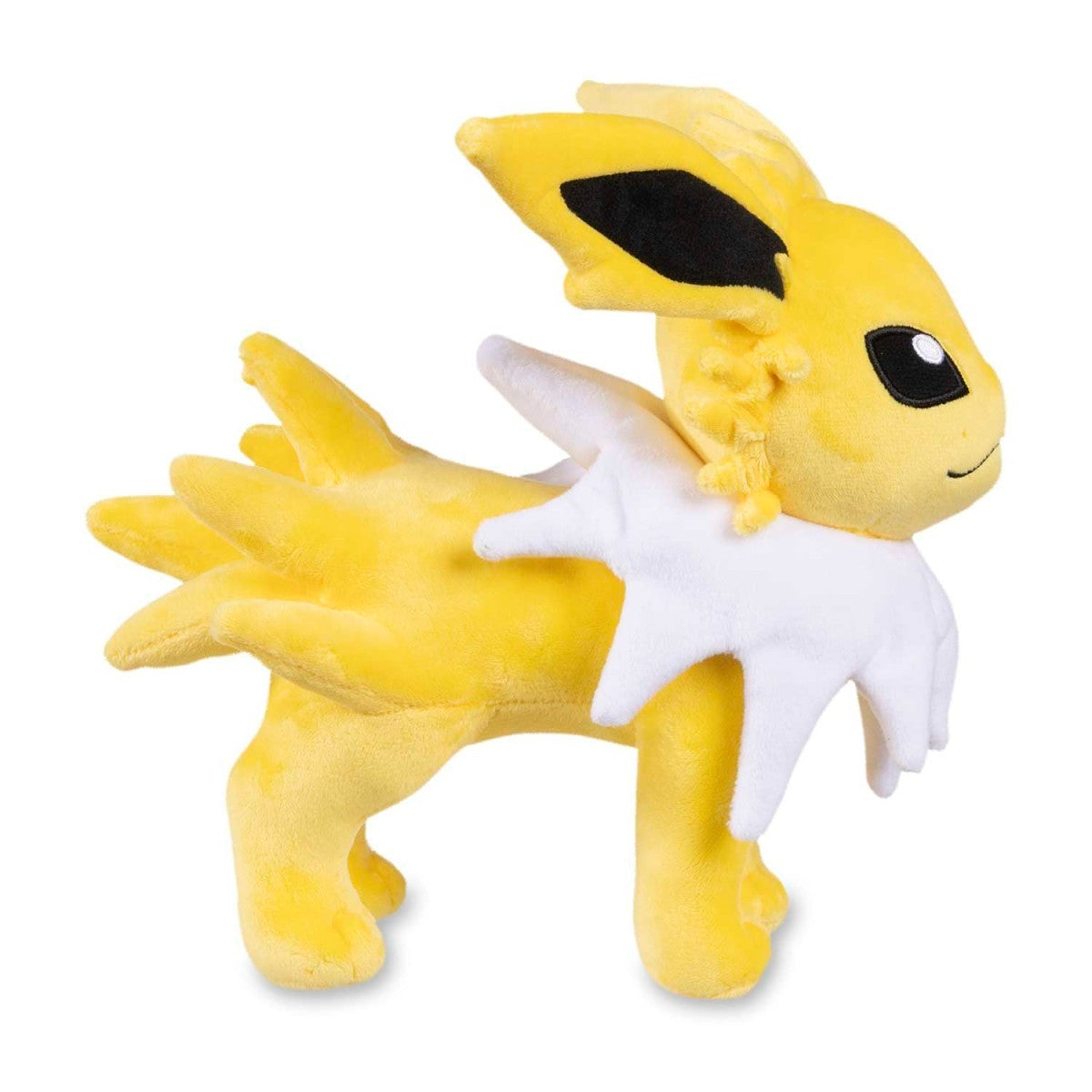 Jolteon Poké Plush - 12 In.