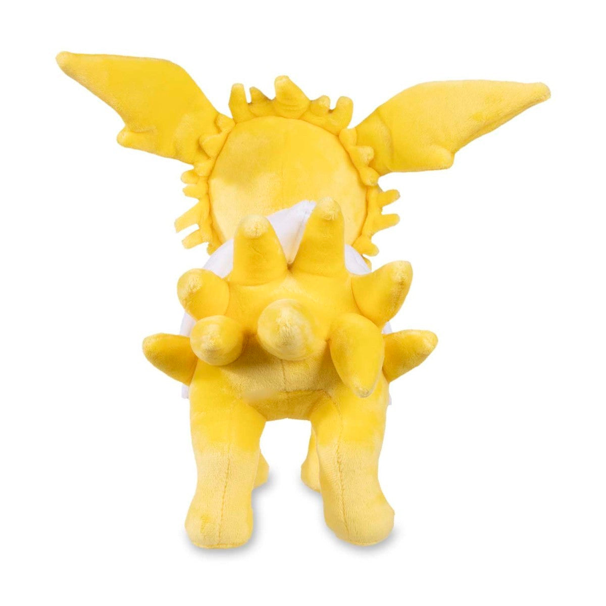 Jolteon Poké Plush - 12 In.