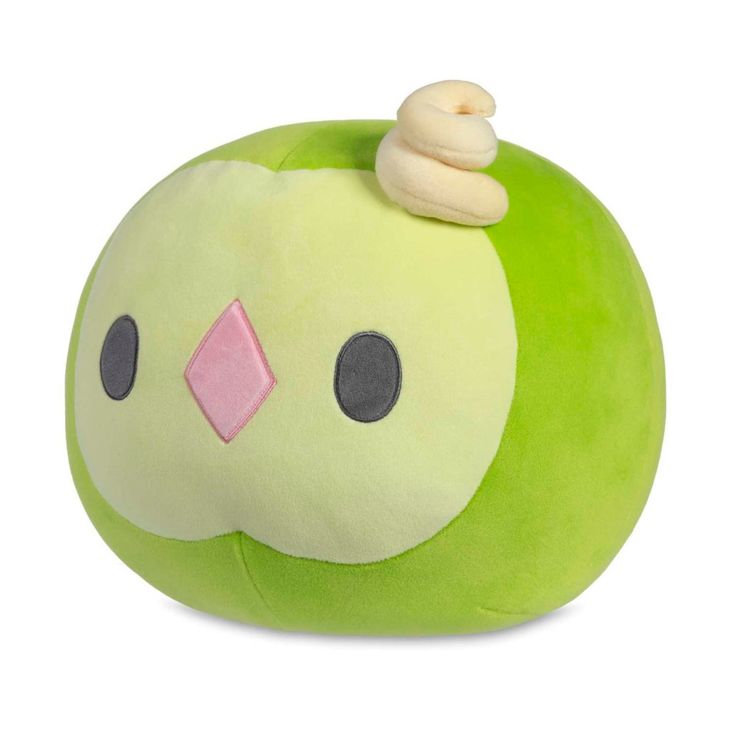 Solosis Snuggly Plush - 13 ¼ In.