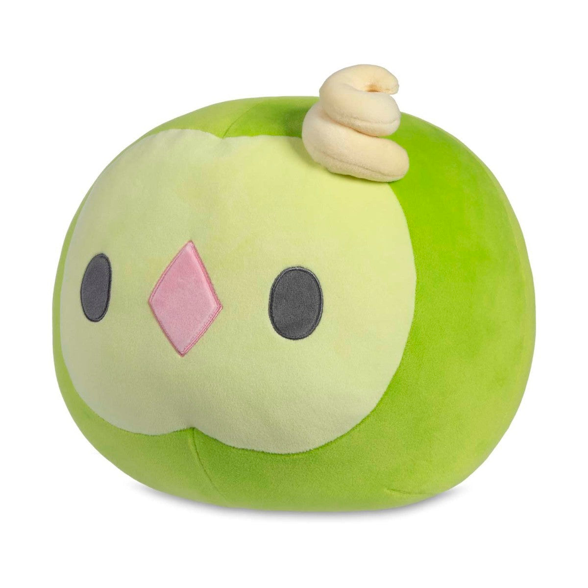 Solosis Snuggly Plush - 13 ¼ In.