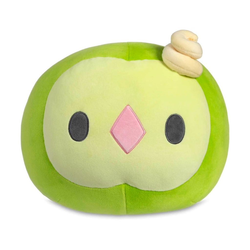 Solosis Snuggly Plush - 13 ¼ In.