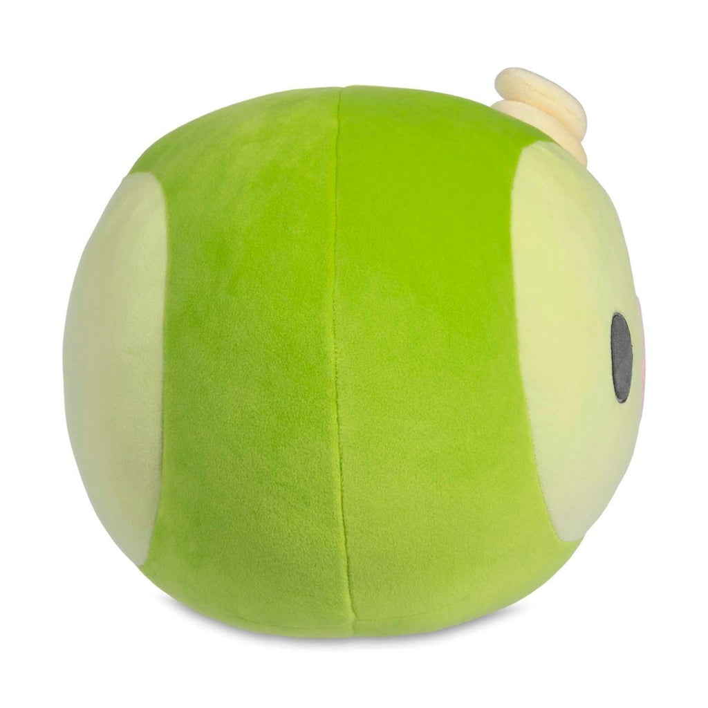 Solosis Snuggly Plush - 13 ¼ In.
