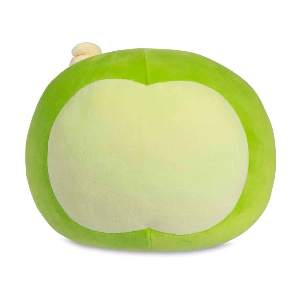 Solosis Snuggly Plush - 13 ¼ In.