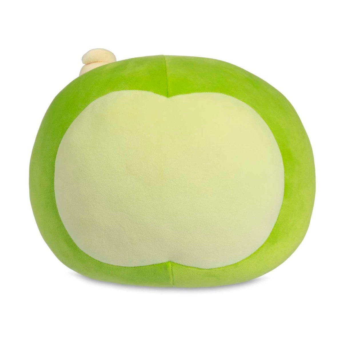 Solosis Snuggly Plush - 13 ¼ In.