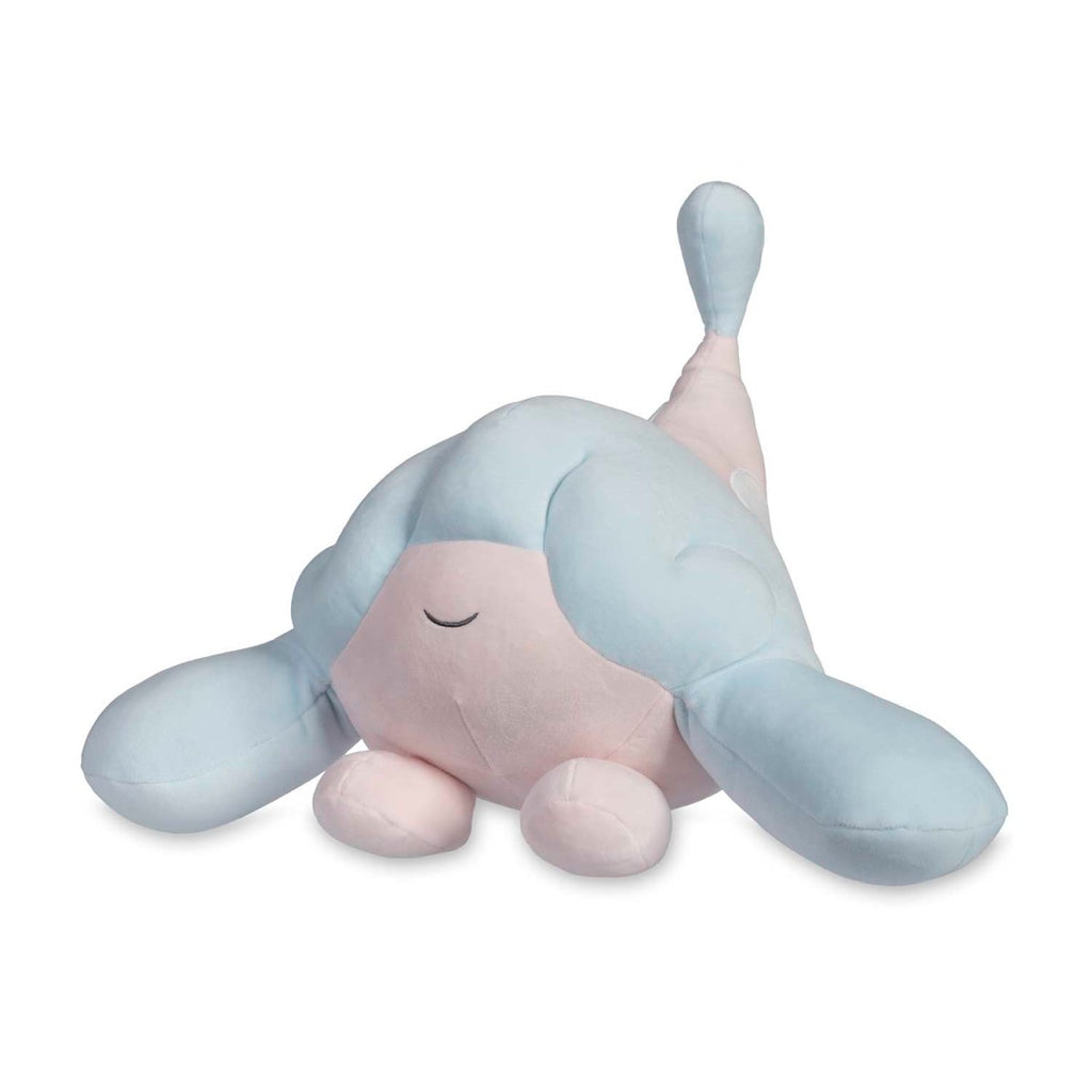 Hatenna Snuggly Plush - 21 ½ In.