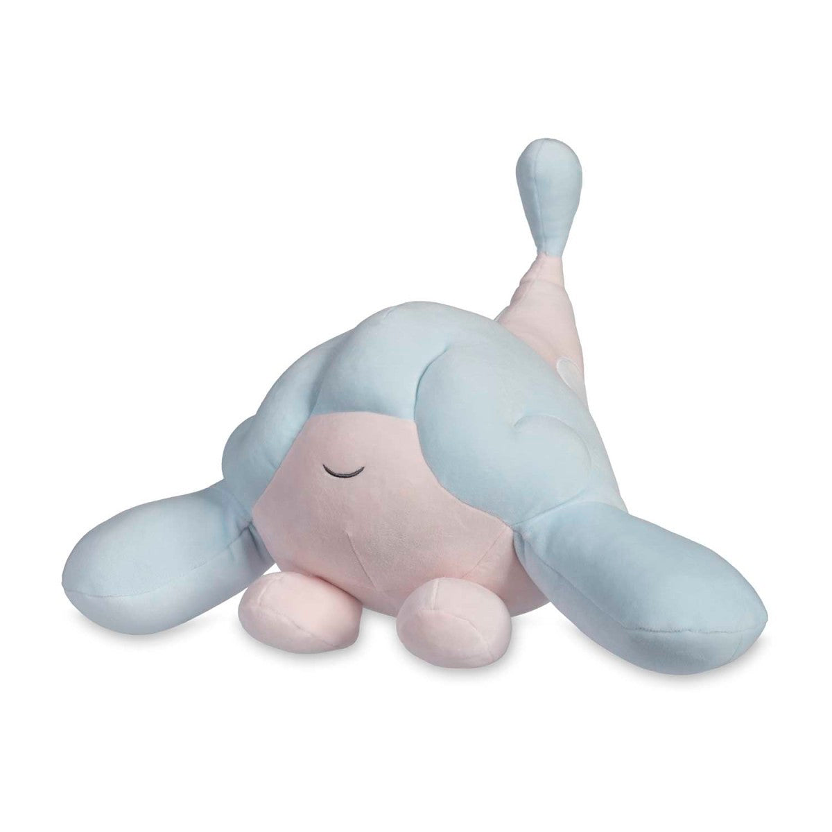 Hatenna Snuggly Plush - 21 ½ In.