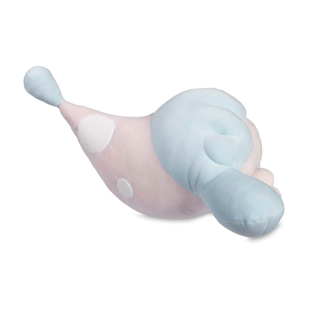 Hatenna Snuggly Plush - 21 ½ In.