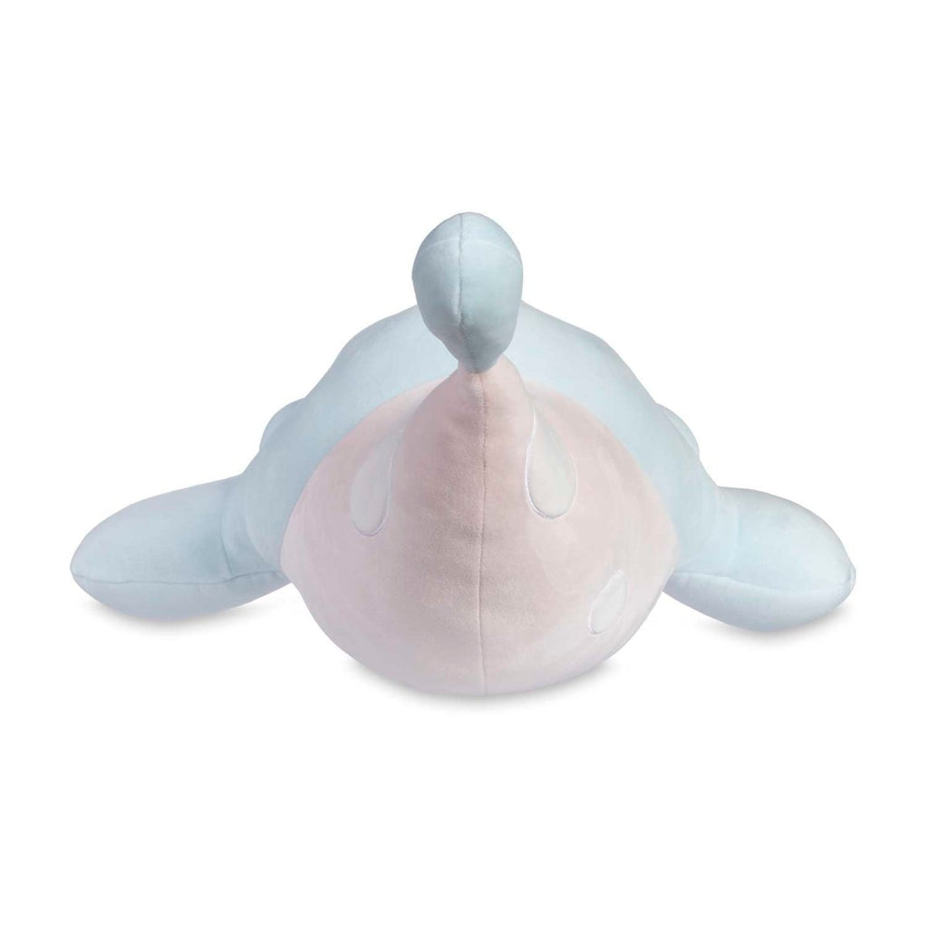 Hatenna Snuggly Plush - 21 ½ In.