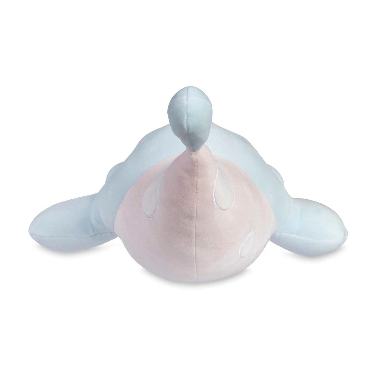 Hatenna Snuggly Plush - 21 ½ In.