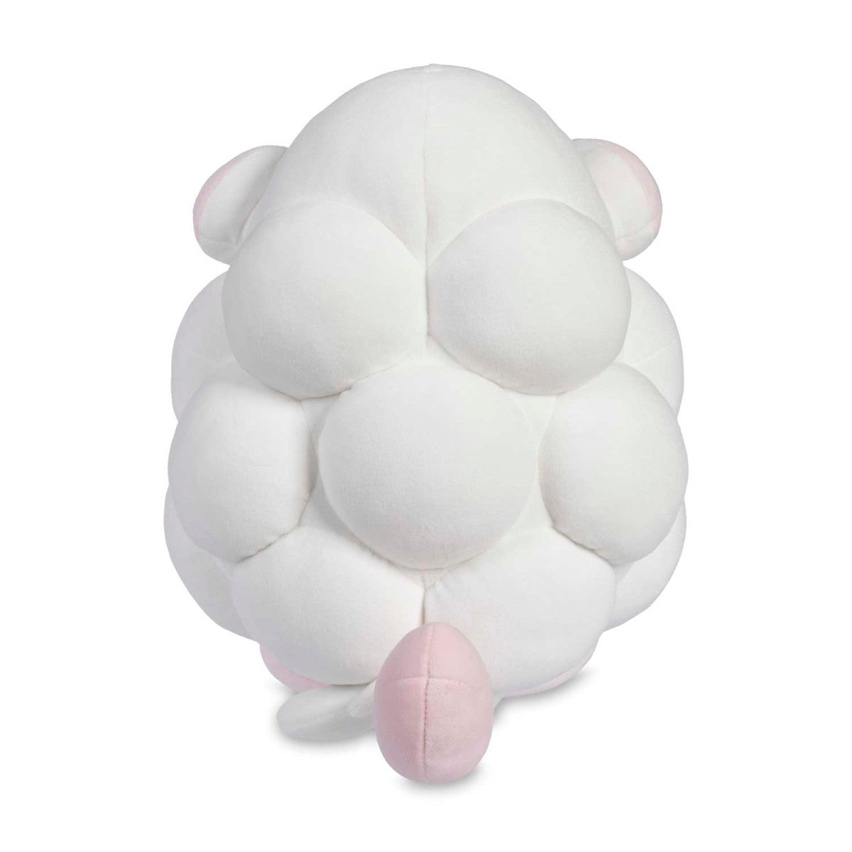 Swirlix Snuggly Plush - 12 ¾ In.