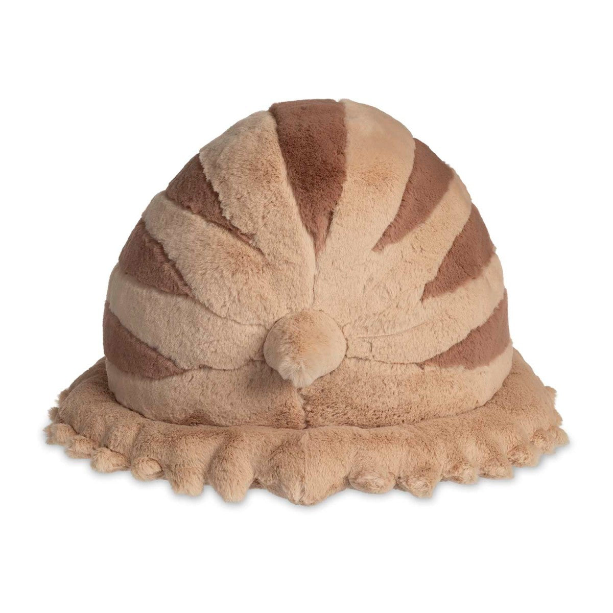 Swinub Comfy Friends Plush - 14 ½ In.