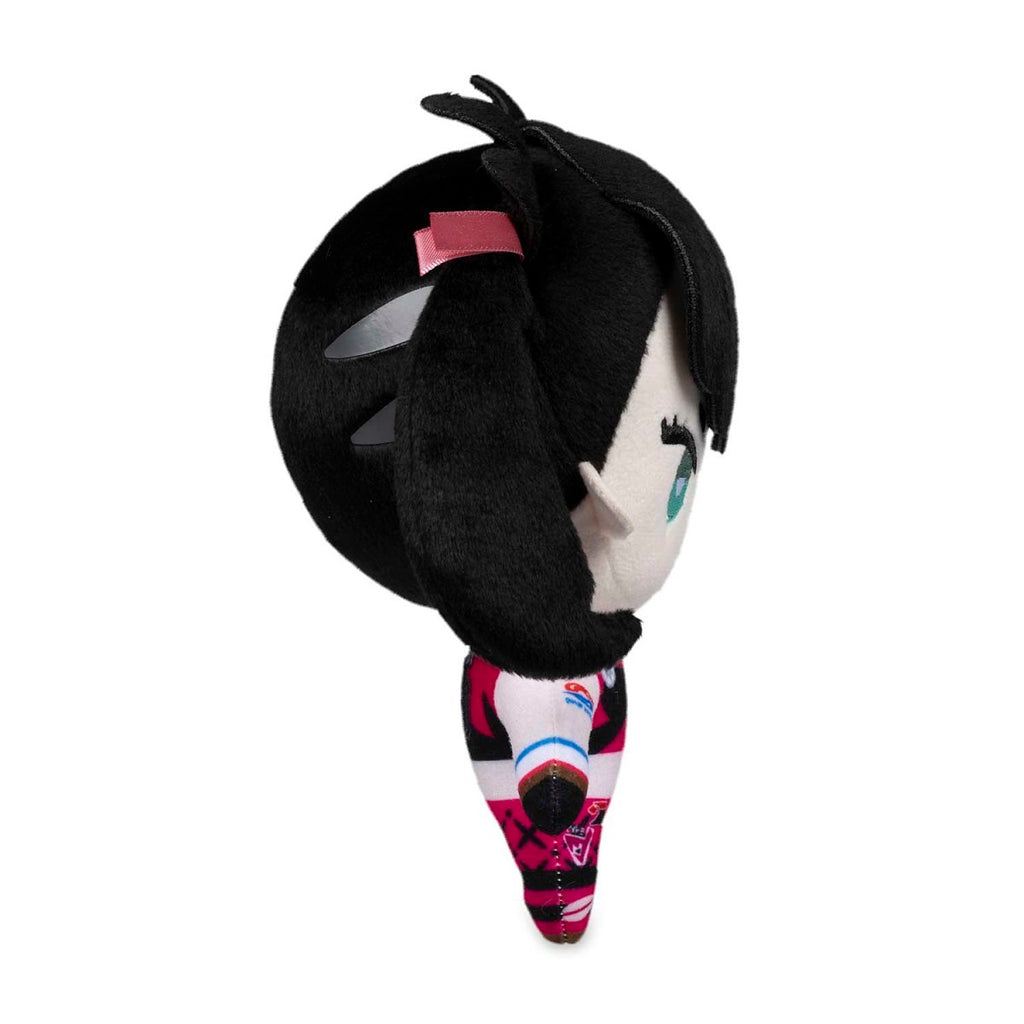 Marnie Pokémon Trainers Plush - 7 ½ In.
