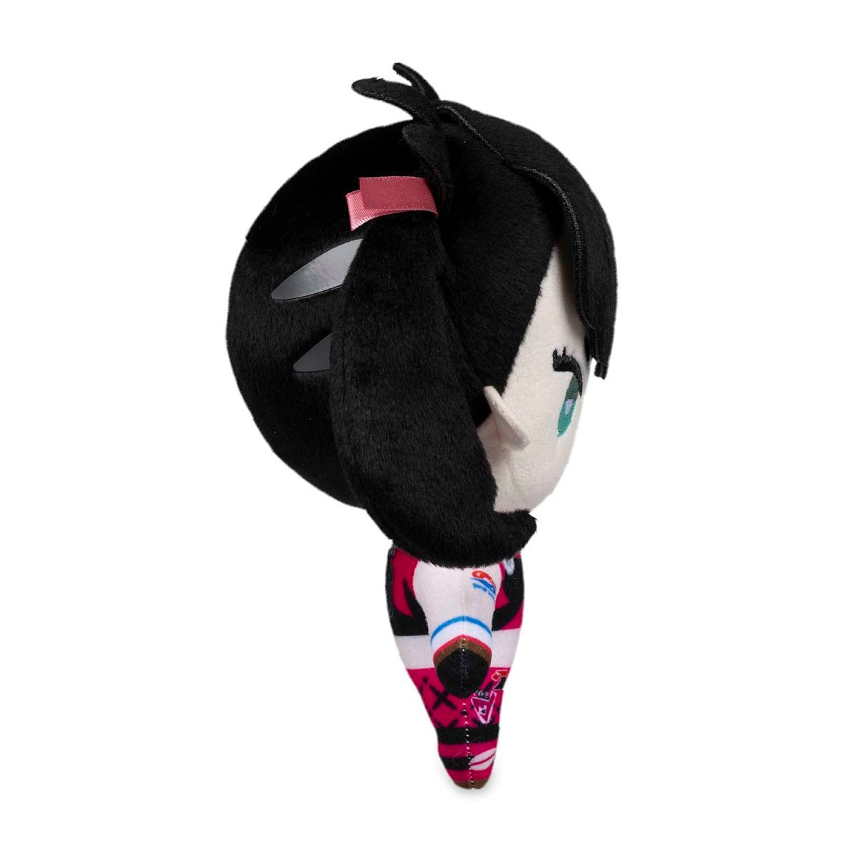 Marnie Pokémon Trainers Plush - 7 ½ In.