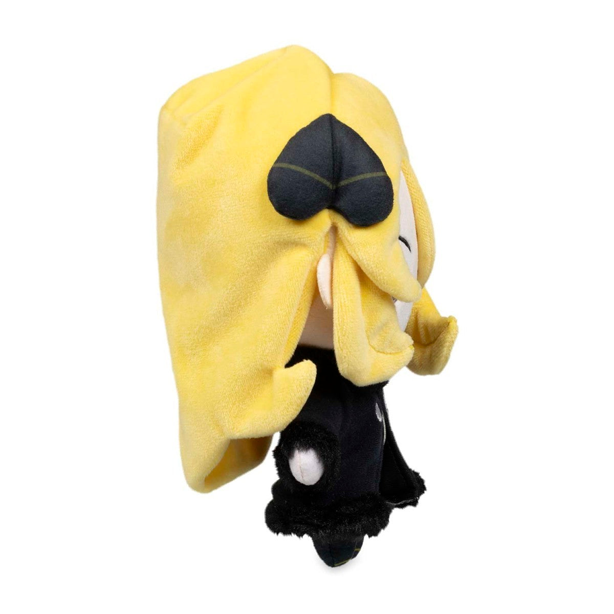 Cynthia Pokémon Trainers Plush - 8 ¾ In.