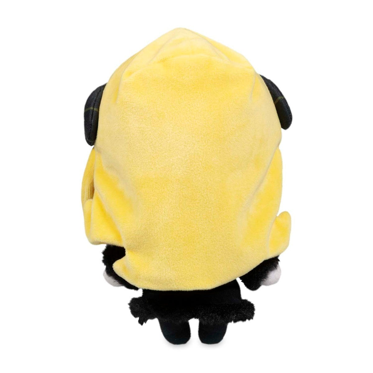 Cynthia Pokémon Trainers Plush - 8 ¾ In.