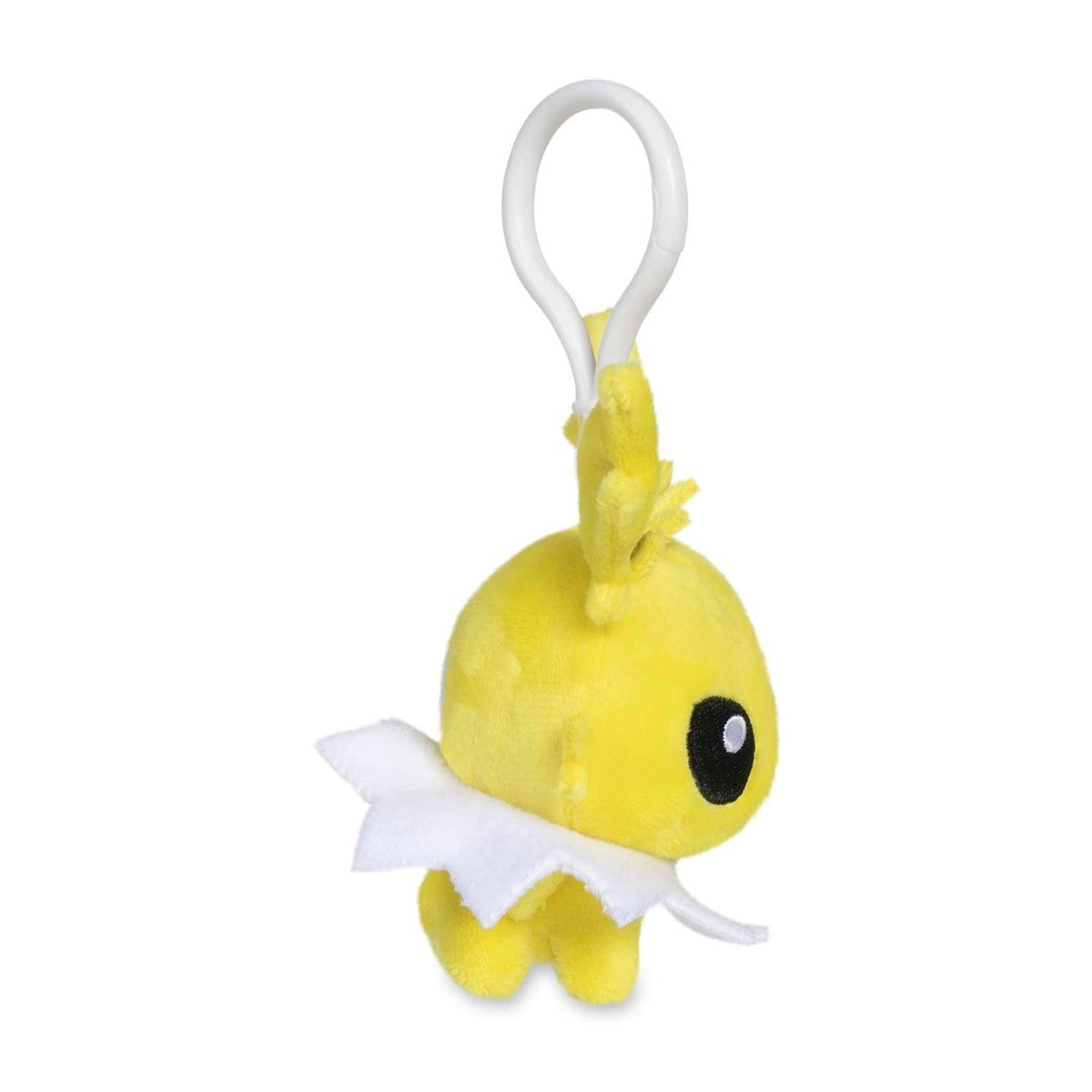 Jolteon Pokémon Dolls Plush Key Chain