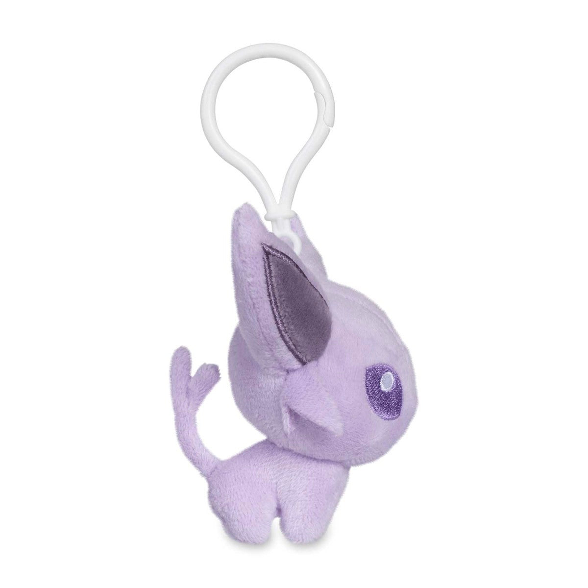 Espeon Pokémon Dolls Plush Key Chain