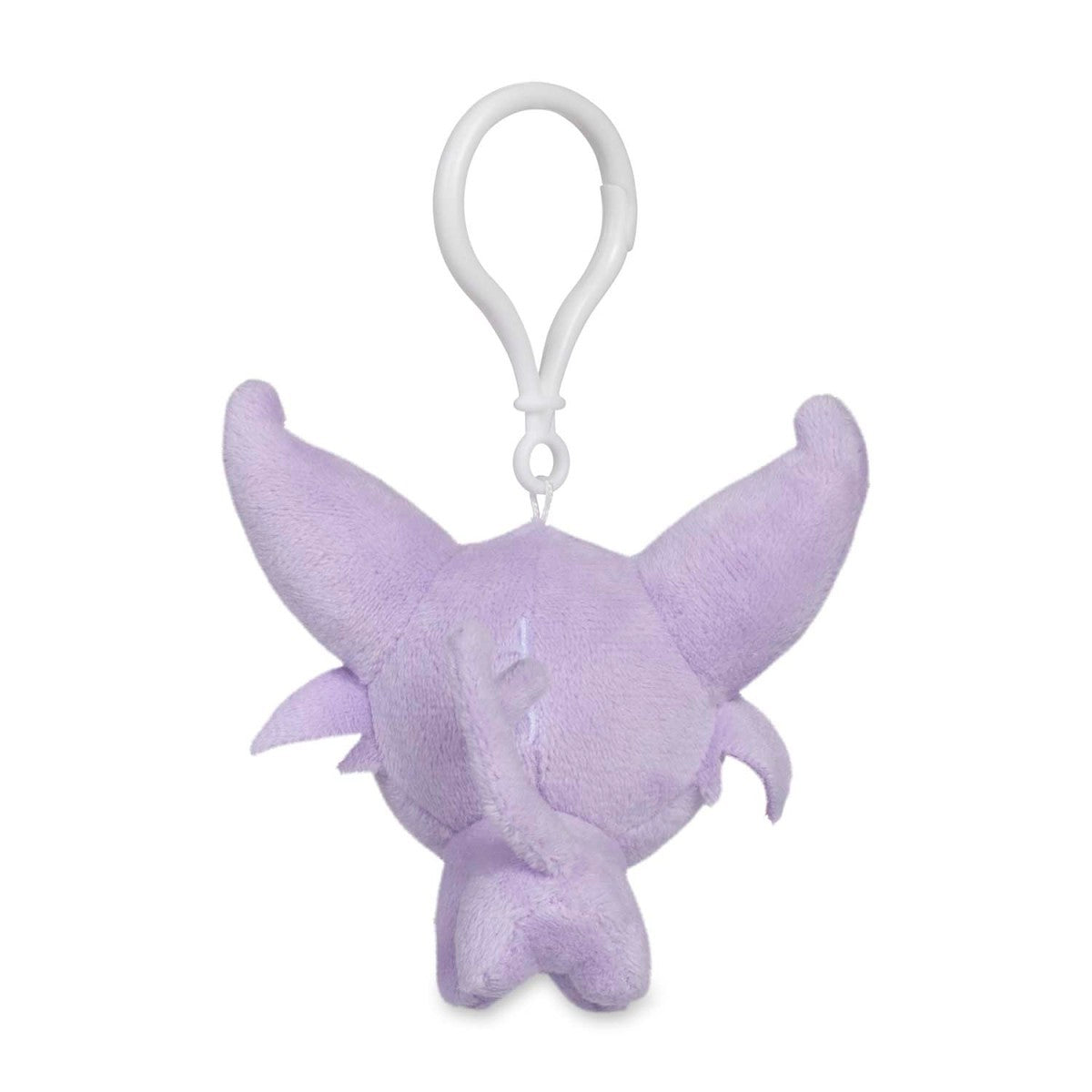 Espeon Pokémon Dolls Plush Key Chain