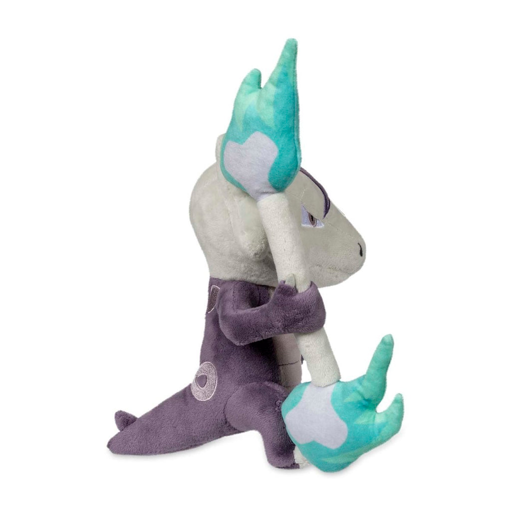 Alolan Marowak Poké Plush - 7 ½ In.