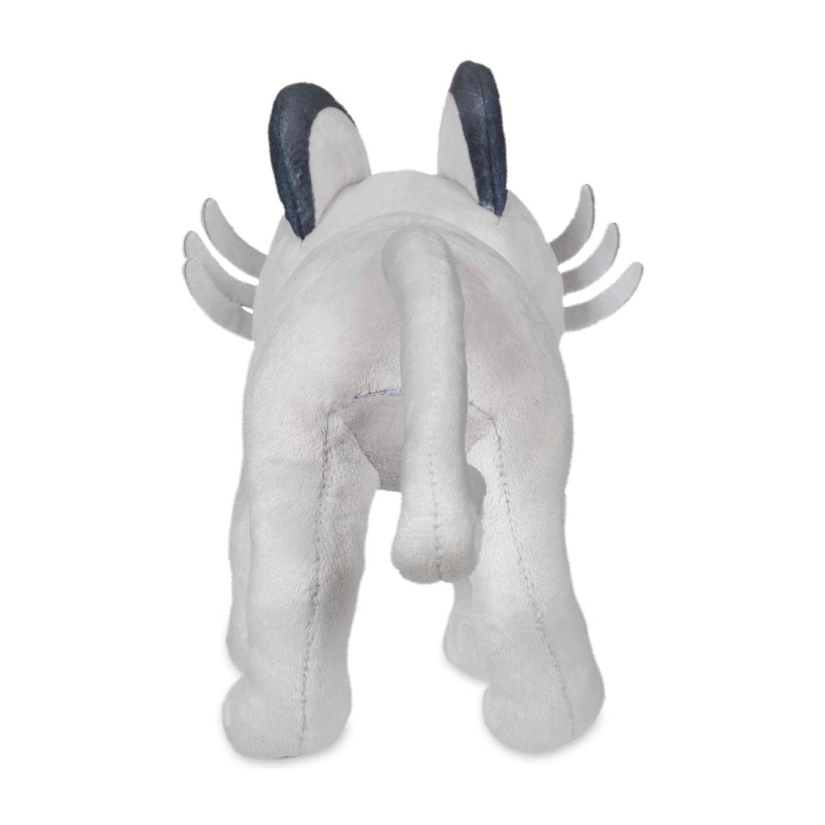 Alolan Persian Poké Plush - 9 In.