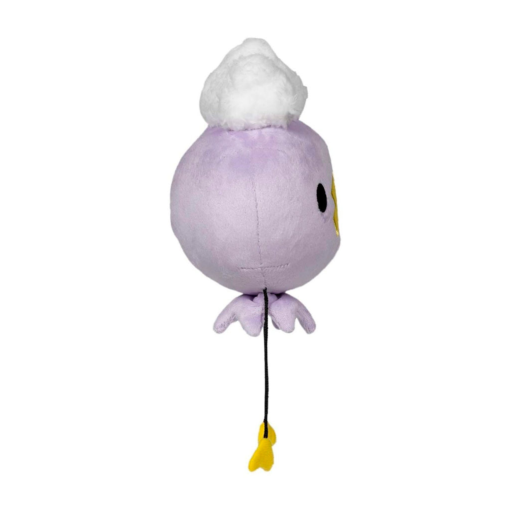 Drifloon Poké Plush - 5 ½ In.