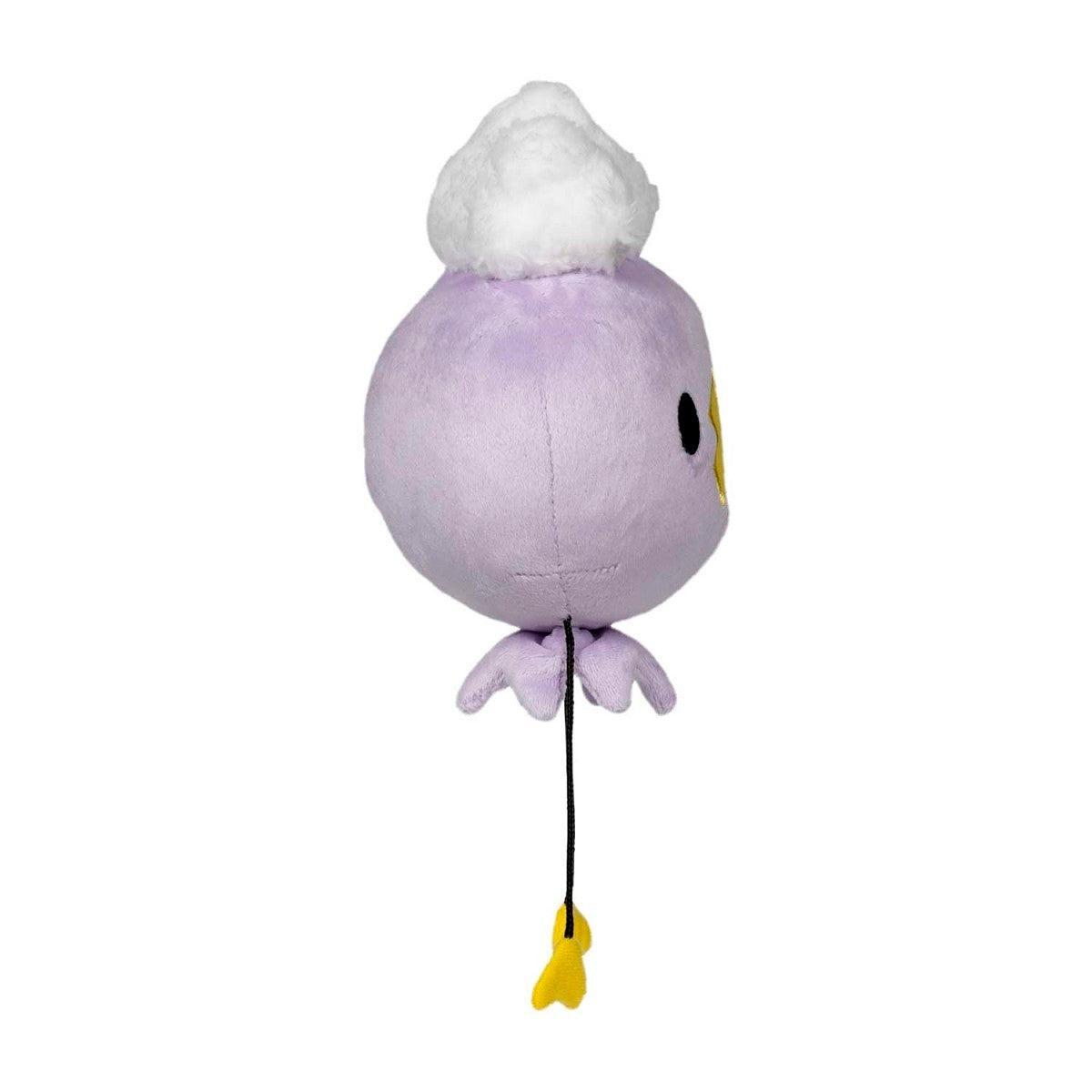 Drifloon Poké Plush - 5 ½ In.