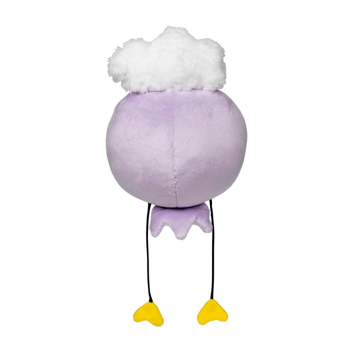 Drifloon Poké Plush - 5 ½ In.