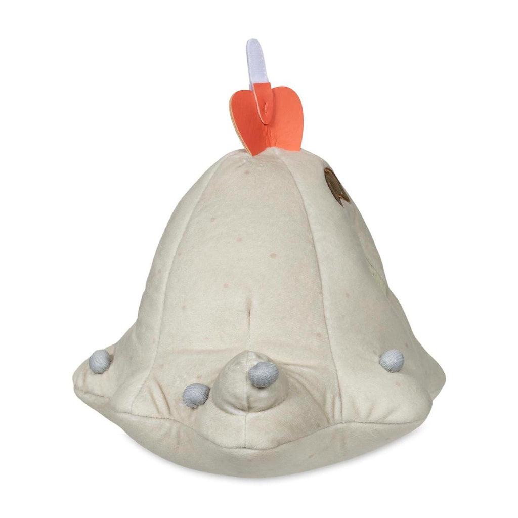 Sandygast Poké Plush - 9 ½ In.