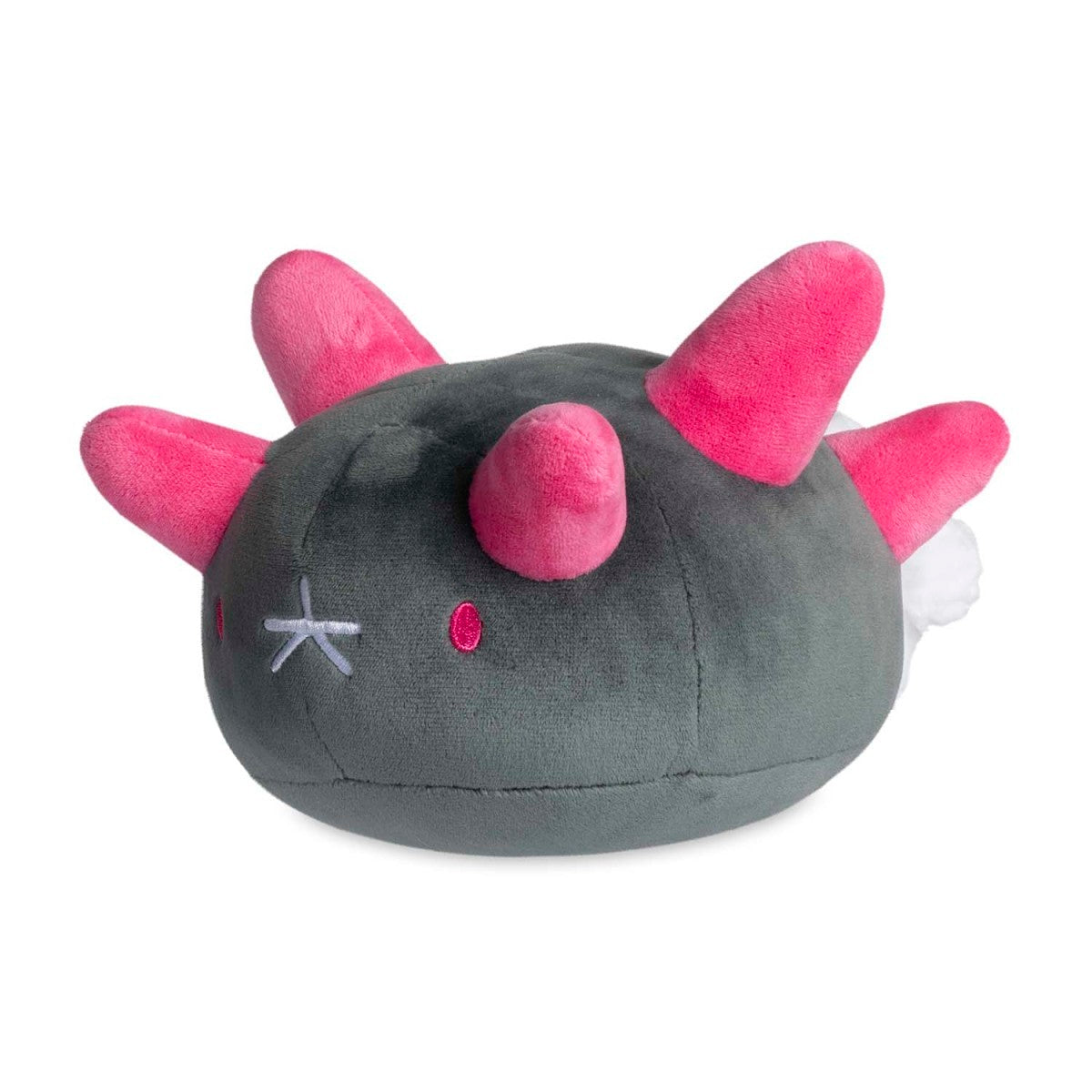 Pyukumuku Poké Plush - 9 ½ In.
