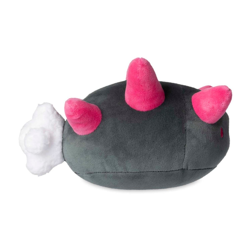 Pyukumuku Poké Plush - 9 ½ In.