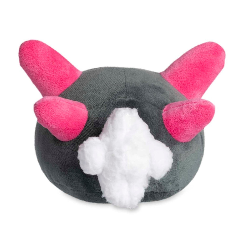 Pyukumuku Poké Plush - 9 ½ In.