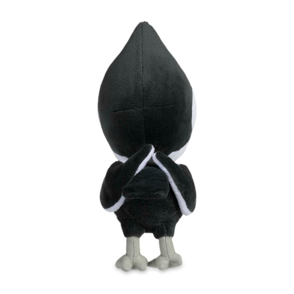 Pikipek Poké Plush - 9 In.