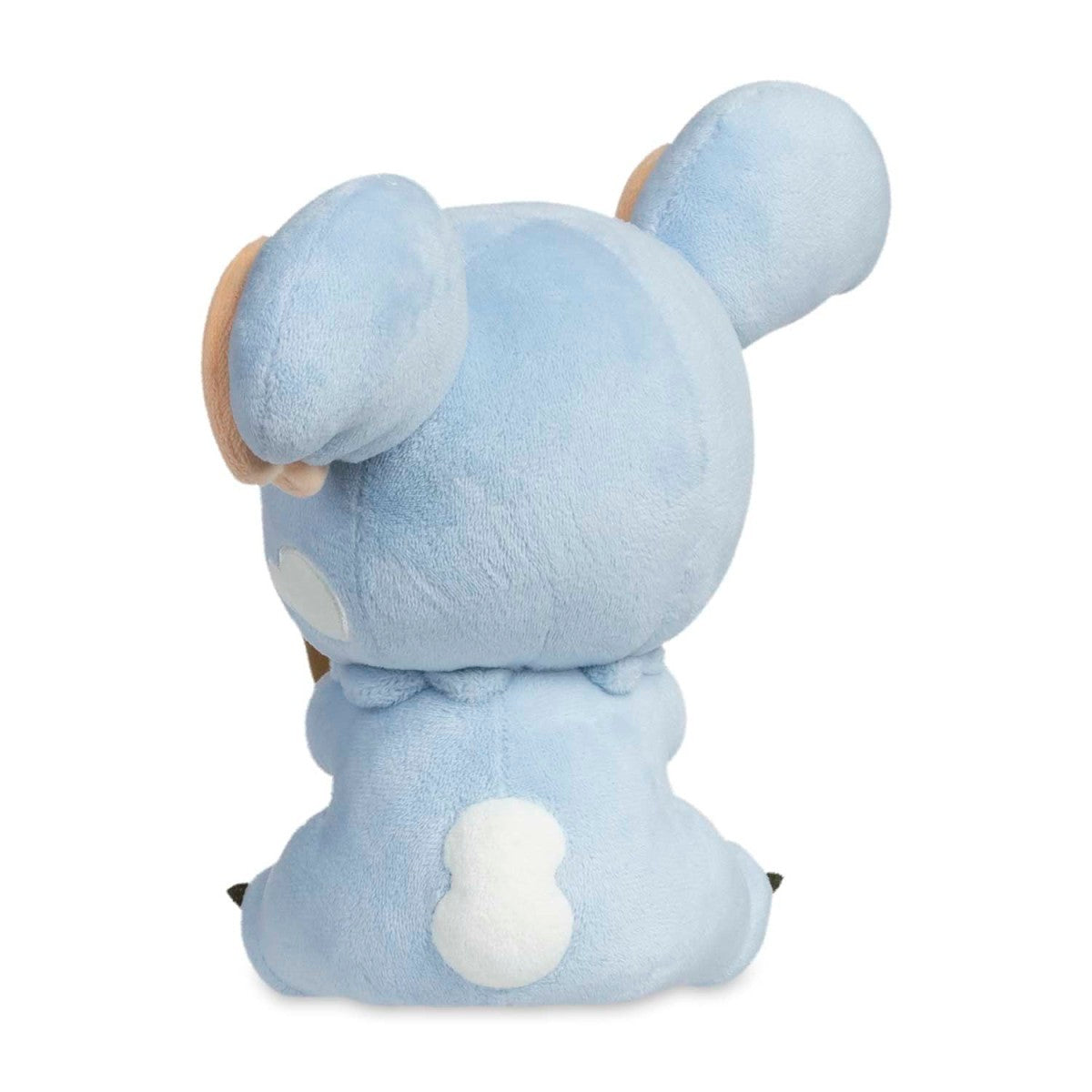 Komala Poké Plush - 8 ½ In.