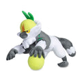 Passimian Poké Plush - 12 In.