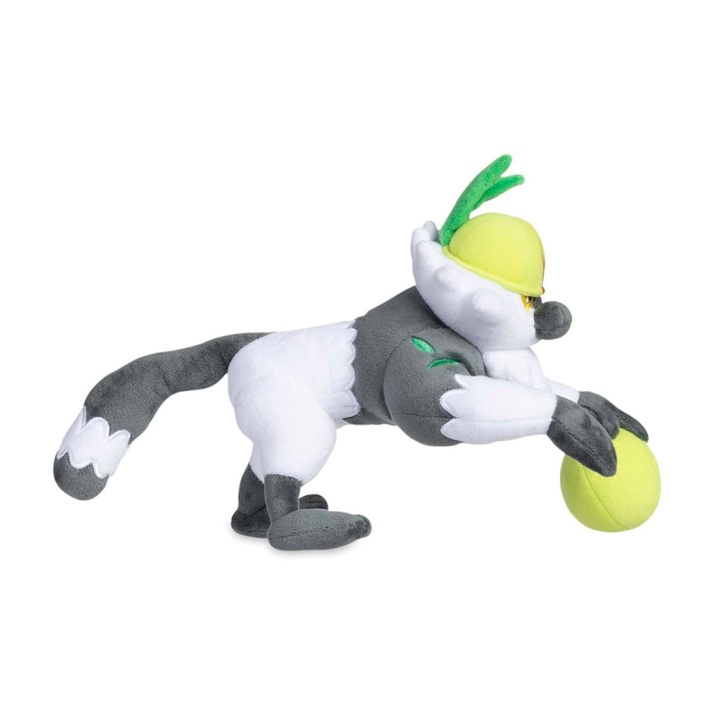 Passimian Poké Plush - 12 In.