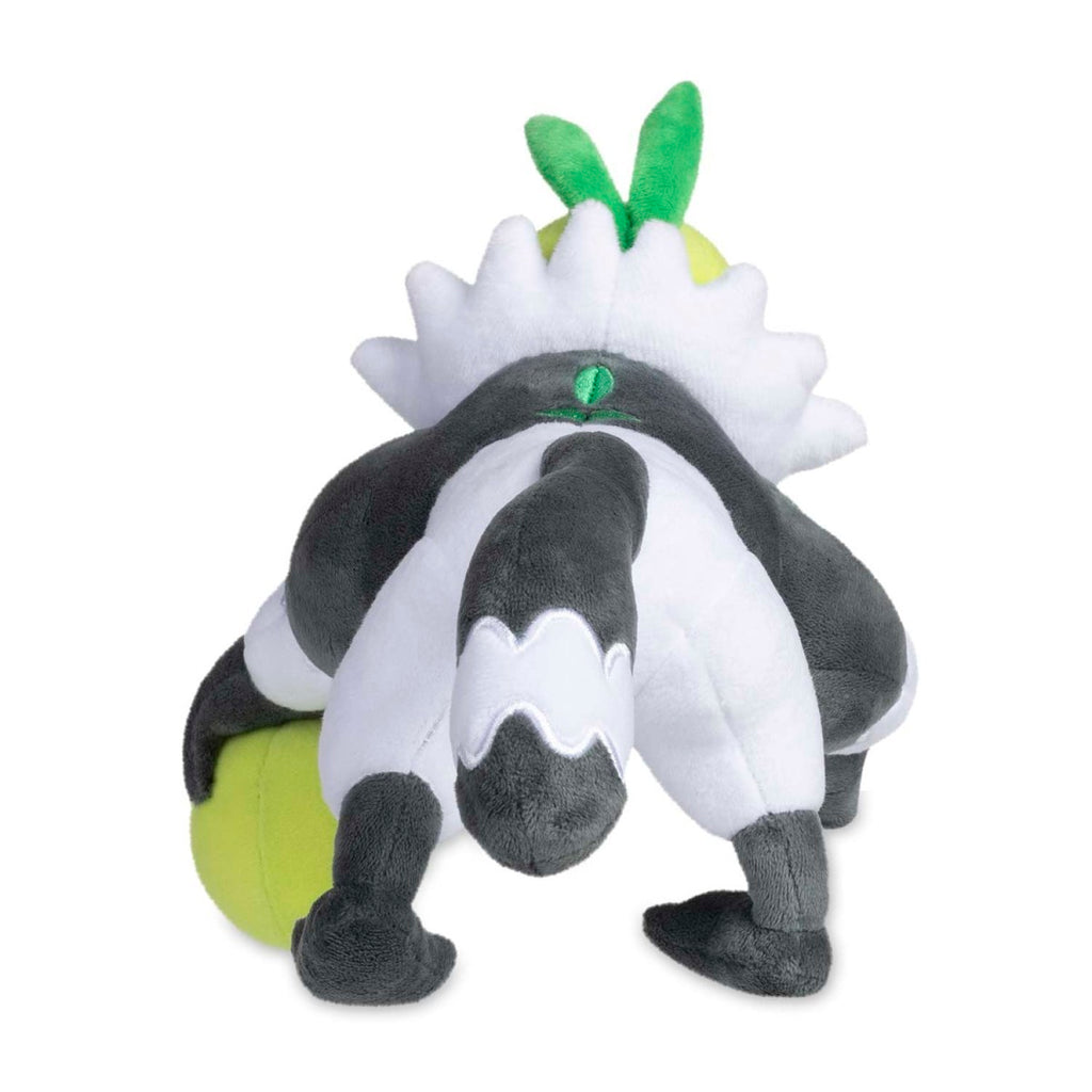 Passimian Poké Plush - 12 In.