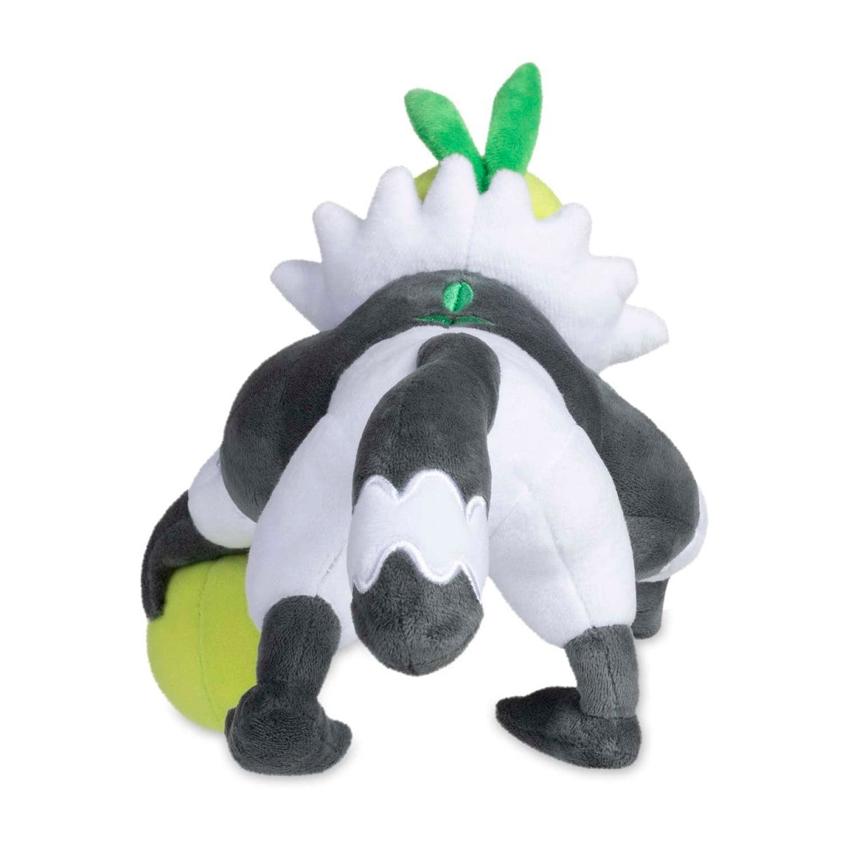 Passimian Poké Plush - 12 In.