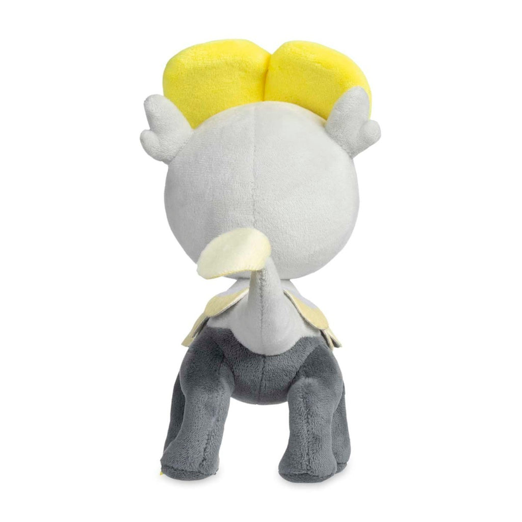 Jangmo-o Poké Plush - 8 In.