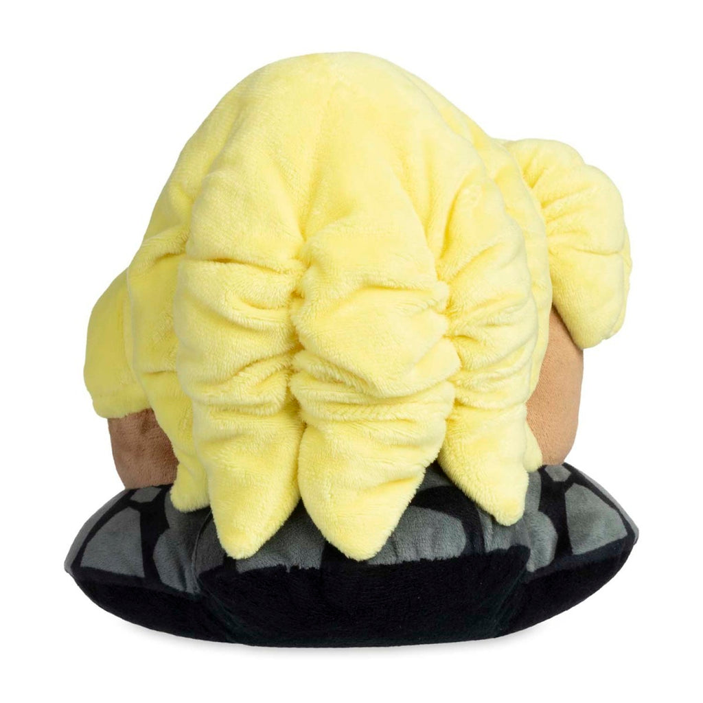 Alolan Dugtrio Poké Plush - 7 ½ In.