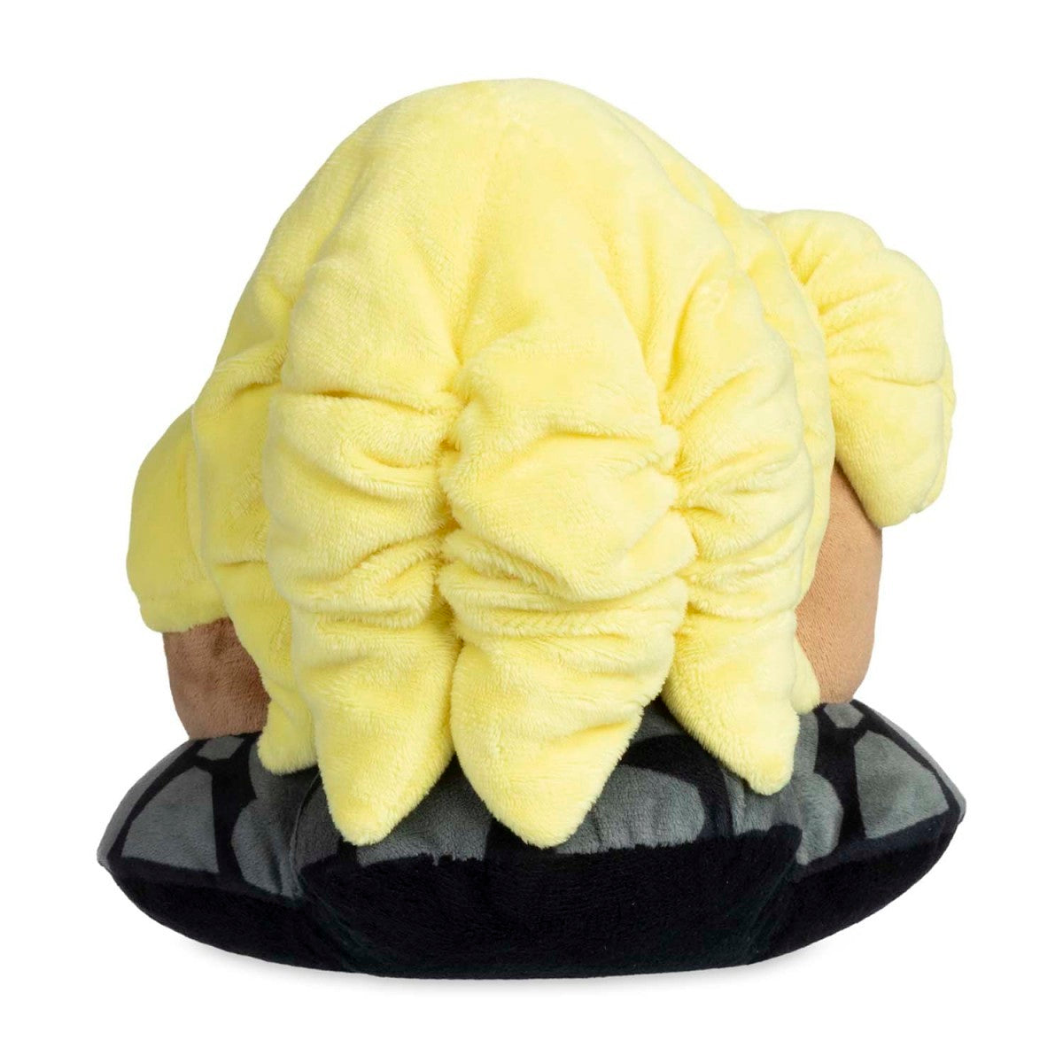 Alolan Dugtrio Poké Plush - 7 ½ In.