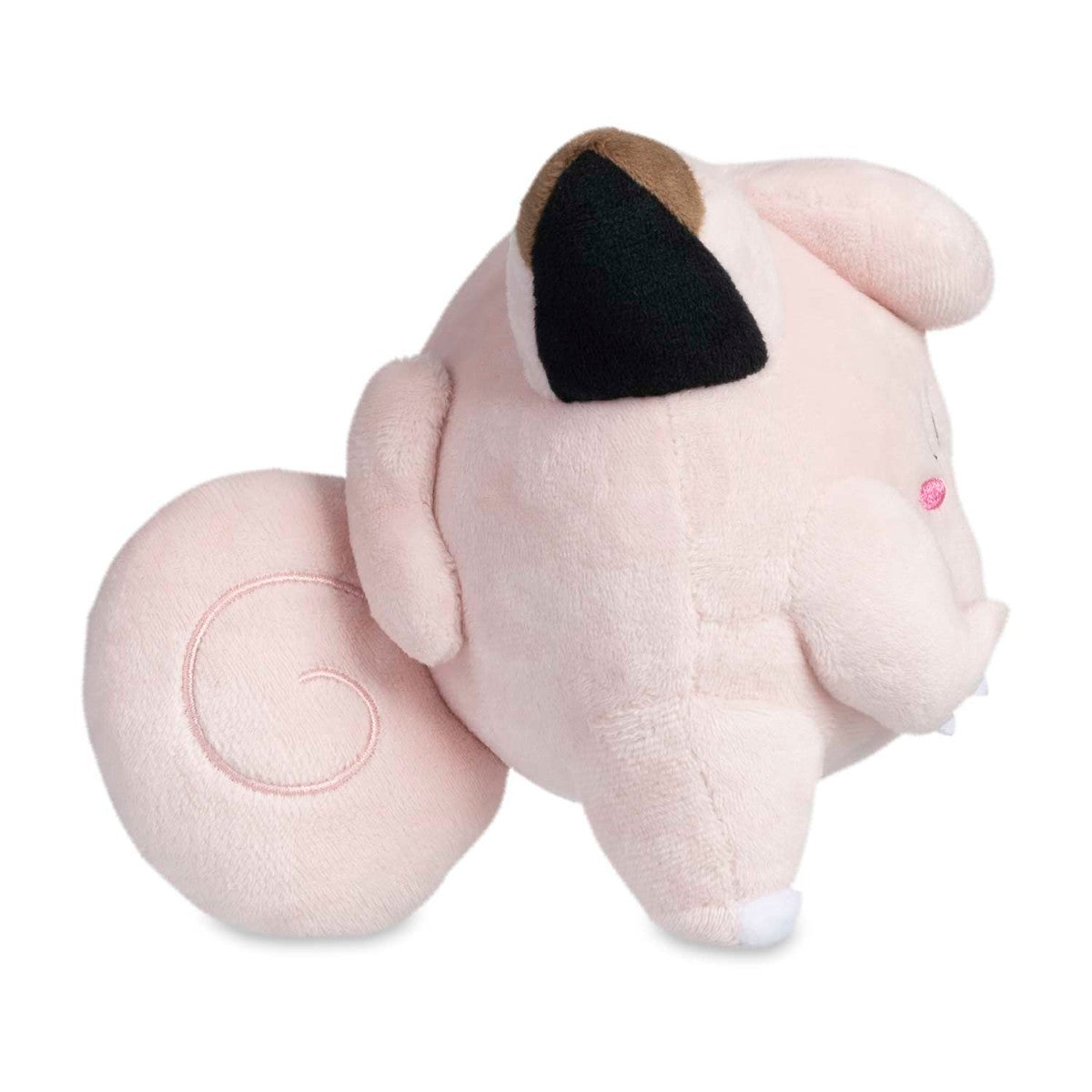 Clefairy Poké Plush - 6 ½ In.