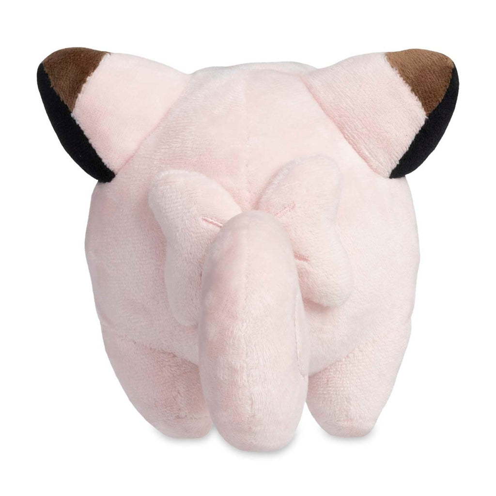 Clefairy Poké Plush - 6 ½ In.
