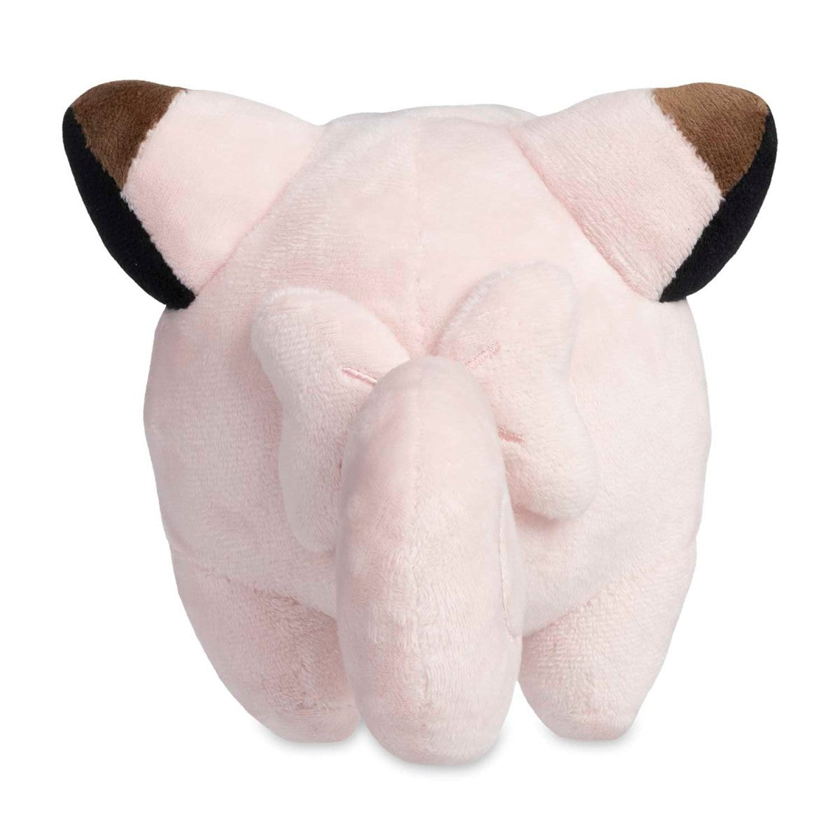 Clefairy Poké Plush - 6 ½ In.