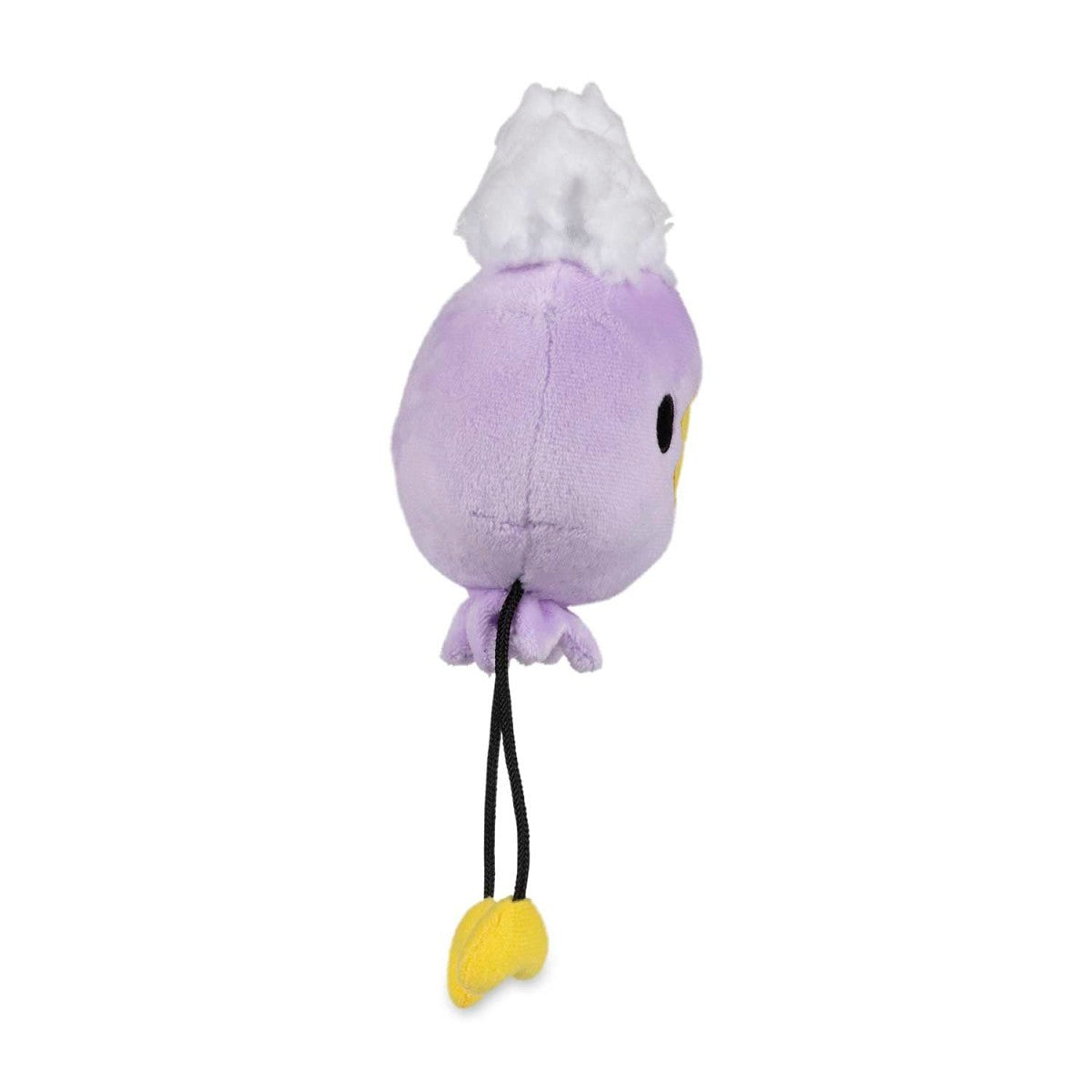 Drifloon Sitting Cuties Plush - 4 ½ In.