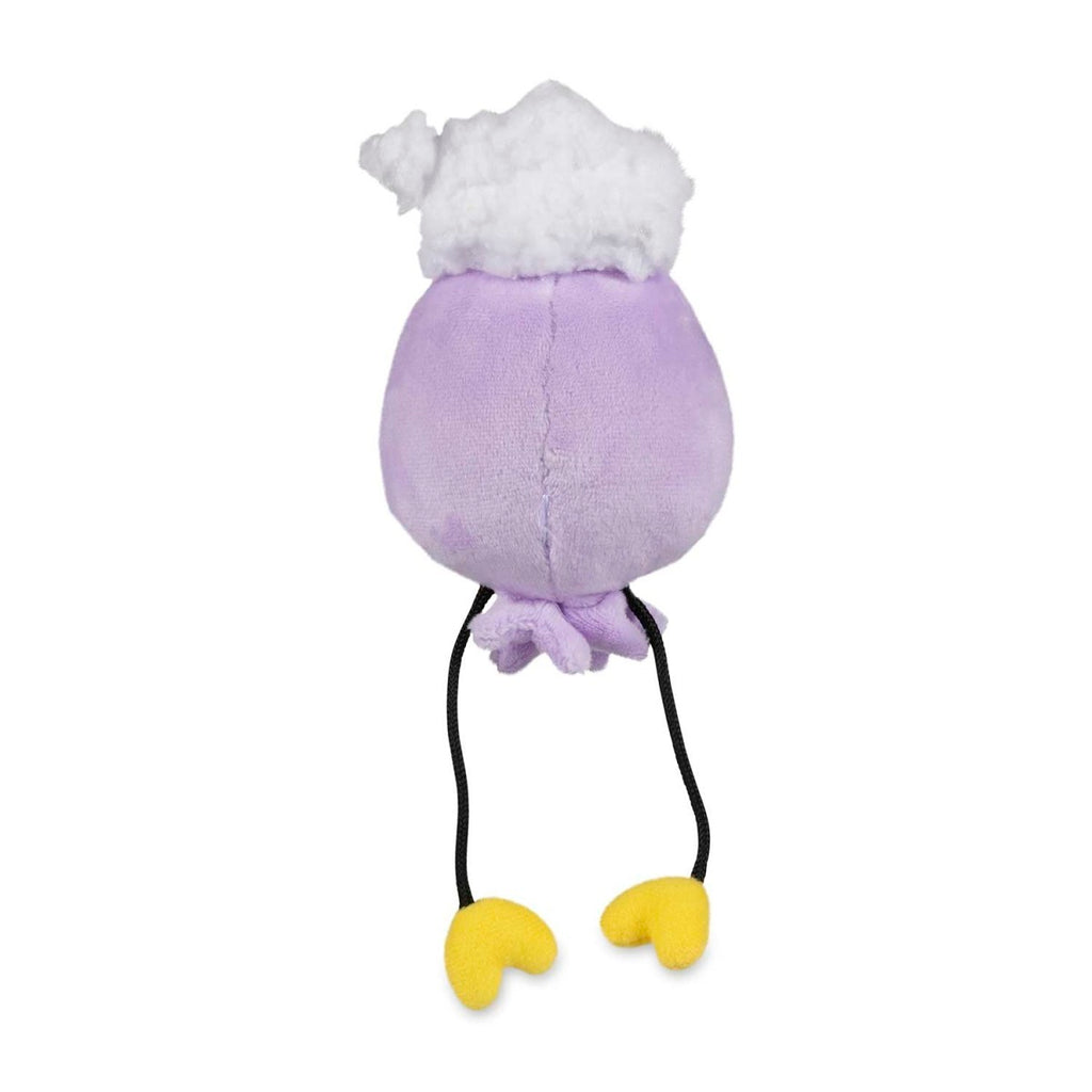Drifloon Sitting Cuties Plush - 4 ½ In.