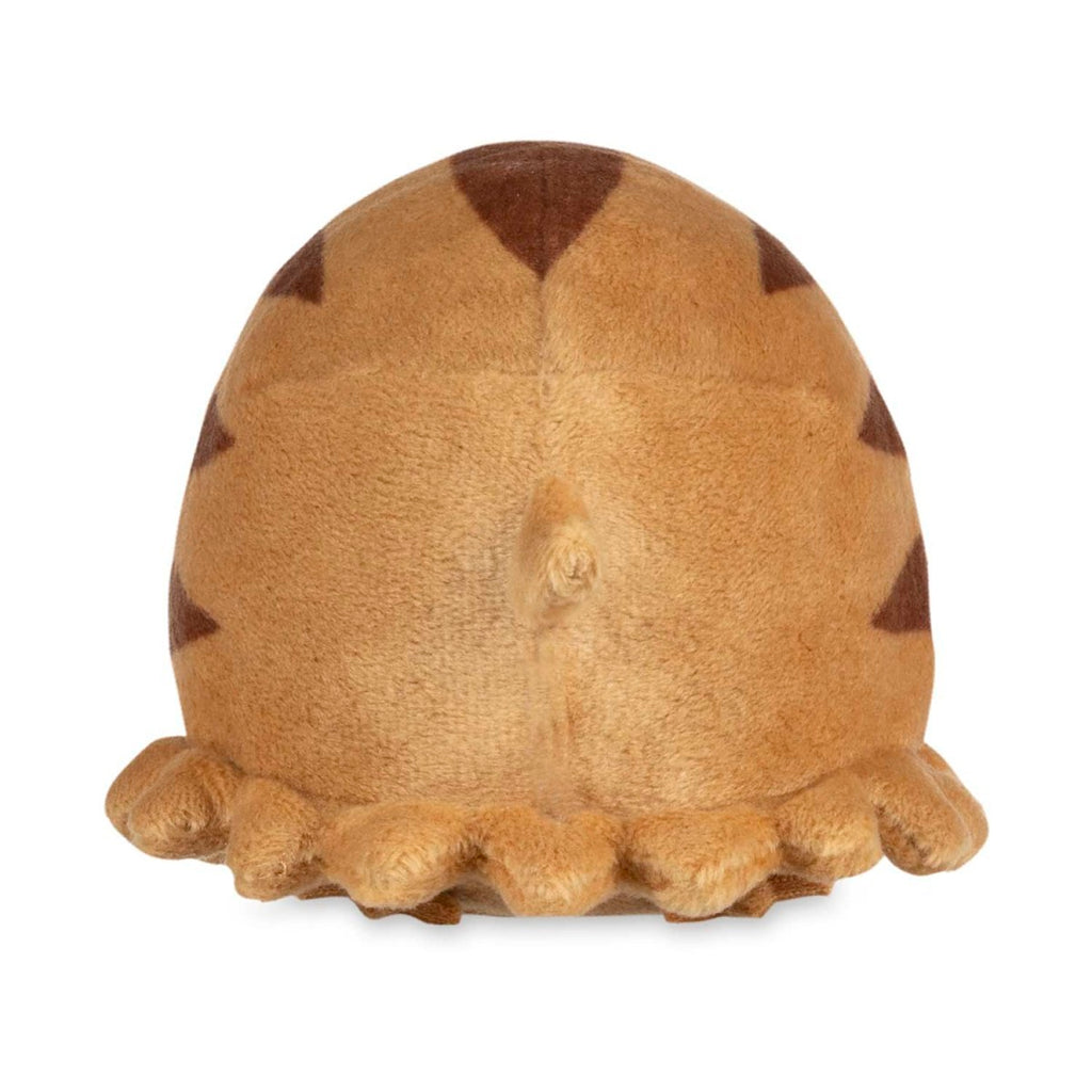 Swinub Sitting Cuties Plush - 5 ¼ In.