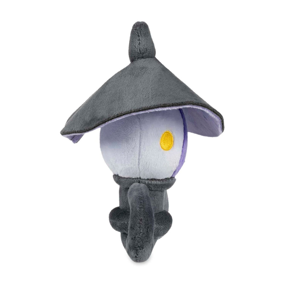 Lampent Sitting Cuties Plush - 5 ¾ In.