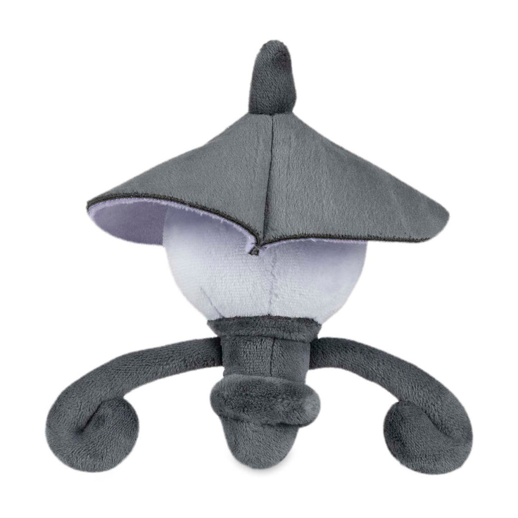 Lampent Sitting Cuties Plush - 5 ¾ In.